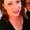 Photo of Amanda J.