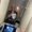 Photo of Ryhan