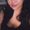 Photo of Brittany S.
