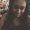 Photo of Stefany L.