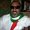 Photo of Mou N.