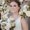 Photo of Adeline F.