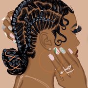 google avatar