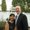 Photo of Linda S.