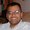 Photo of Kamal A.