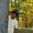 Photo of Preetham N.