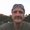 Photo of Bill M.