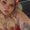 Photo of Shyanne M.