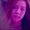 Photo of Kaleena K.