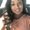 Photo of Chanelle H.