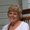 Photo of Sue R.