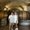 Photo of Brianna T.
