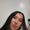 Photo of Pilar