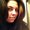 Photo of Nicole M.
