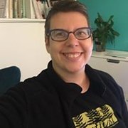 google avatar