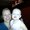 Photo of Kymberly M.