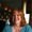 Photo of Diane K.