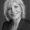 Photo of Mylene L.