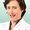 Photo of Carolyn K.