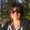 Photo of Angela H.