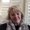 Photo of Diane G.