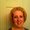 Photo of Tammy R.
