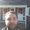 Photo of Fatih D.