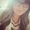 Photo of Britni F.
