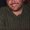 Photo of Shaun R.