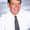 Photo of Mark S.