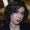 Photo of Cecilia M.