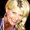 Photo of Amy S.