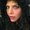 Photo of Asma K.