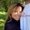 Photo of Jenny S.