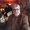 Photo of Luis H.