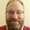 Photo of Steve F.