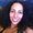 Photo of Jenny A.
