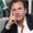 Photo of Fabrizio C.