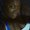 Photo of Ericka H.