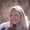 Photo of Kim L.