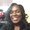 Photo of Crystal J.