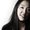 Photo of Yujin J.