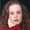 Photo of Christina R.