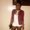 Photo of Yolanda L.
