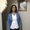 Photo of Christine R.