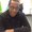 Photo of William B.
