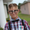 Photo of Mr. J.