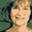 Photo of Nancy M.