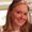 Photo of Amanda R.