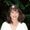 Photo of Julie R.
